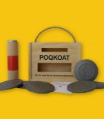 Poqkoat