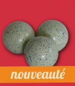 Boules bretonnes enfants