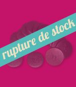 12 Palets en fonte compétition